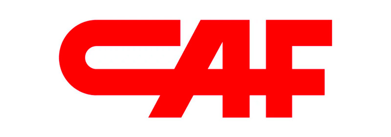 CAF
