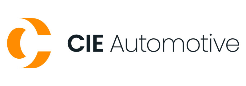 CIE Automotive