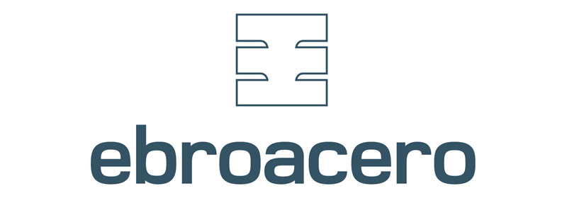 ebroacero