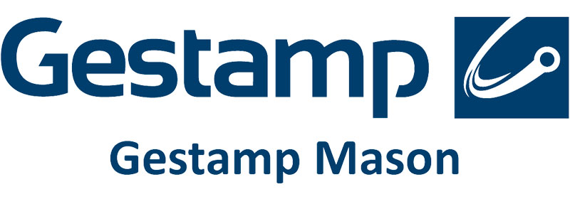 Gestamp