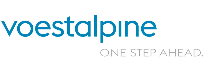 voestalpine